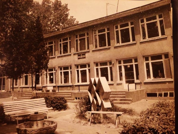 Детска градина "Приказка" празнува 50-годишен юбилей