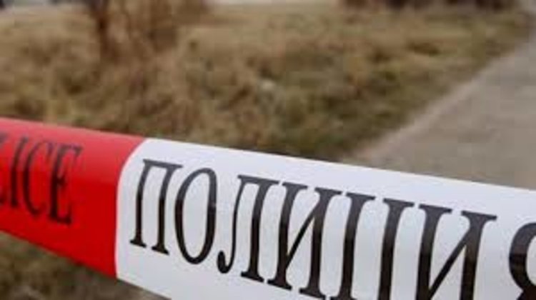 Зловещо: Откриха труповете на млада жена и възрастен мъж