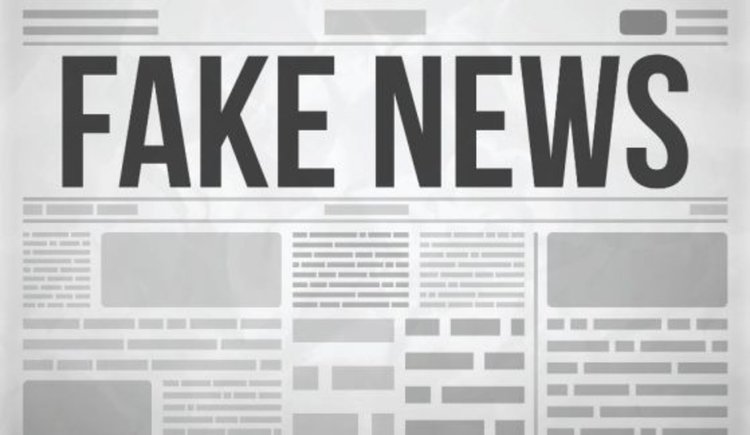 Чехия създаде център за борба с лъжливите новини