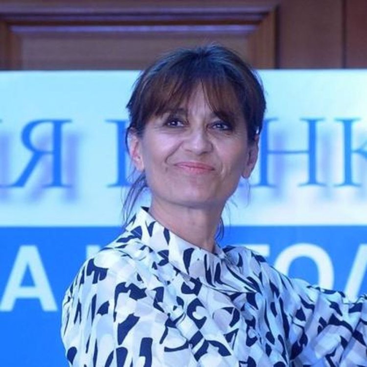Връщат партиди за пенсии към частните фондове