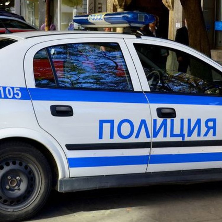 Шофьор блъсна и уби лекарка, след това избяга