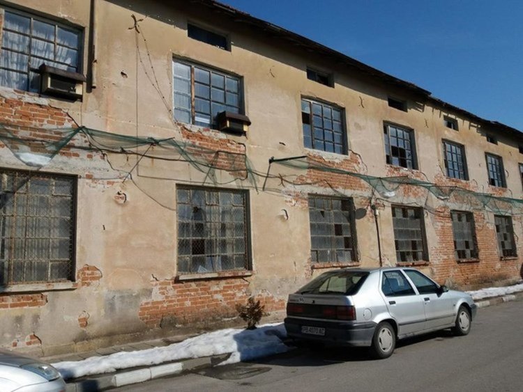 Собствениците на "Кротнев" - неоткриваеми