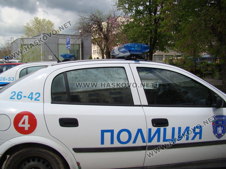 Подлъгаха поредната димитровградчанка да хвърли пари през терасата си