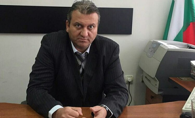 Ученици гостуваха в Окръжна прокуратура-Кърджали в „Деня на отворените врати“