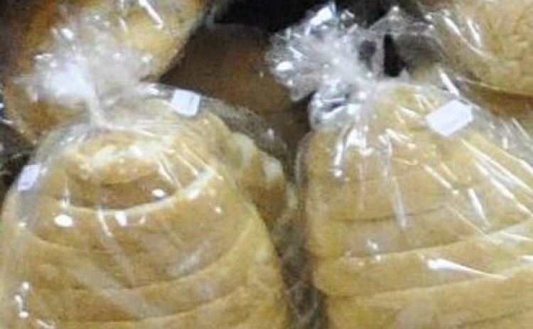 Хлябът може да поскъпне заради цената на газа