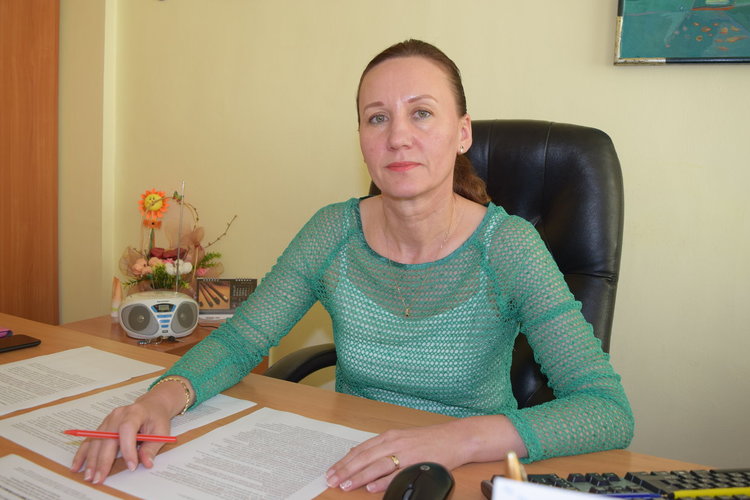 След 3 дни изтича срокът за подаване на декларациите за доходите на физическите лица