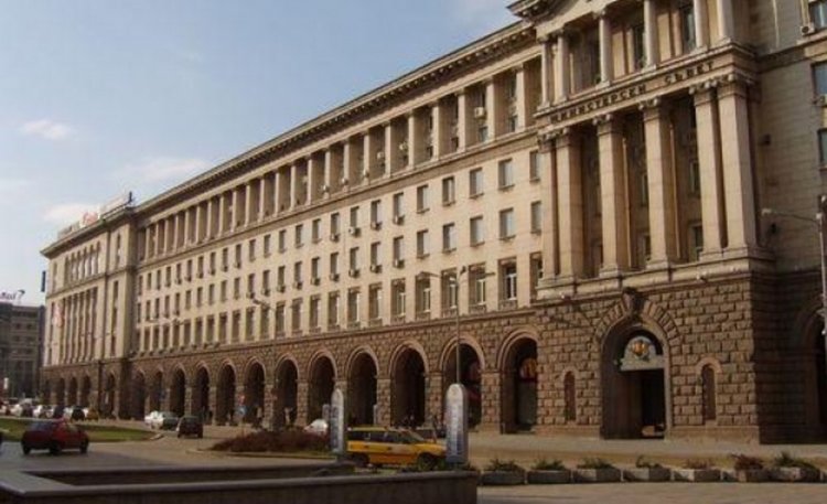 Държавата създава защитени детски градини