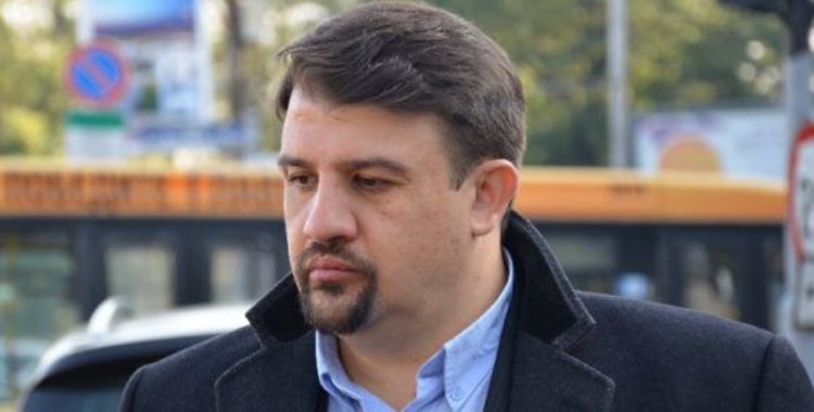 Ананиев и още 100 души напускат партията на Кунева