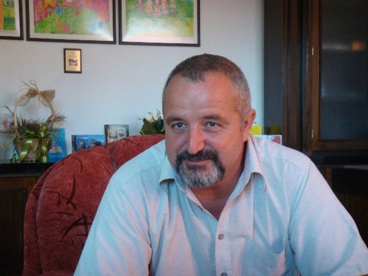Седмокласниците ни също на „малки”матури,явяват се 1213 ученика