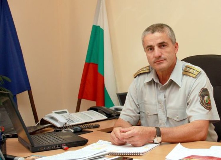 Човешката небрежност причина за пожарите в Кърджалийско,има и умишлени палежи   
