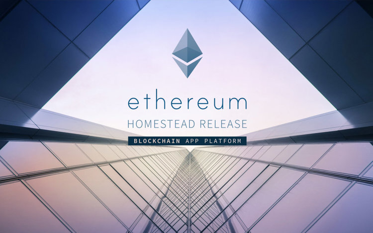 Защо десетки водещи корпорации избраха криптовалутата Ethereum през последните дни