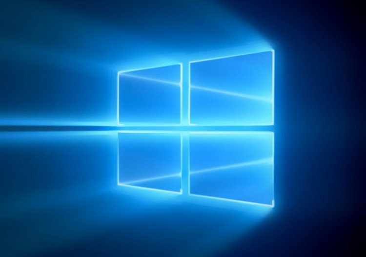 Microsoft добавя изкустен интелект на Windows срещу хакерски атаки