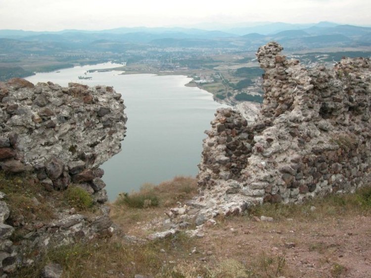 Група  ПИЛАТЕС - КЪРДЖАЛИ    организира  Джулай морнинг на Моняк
