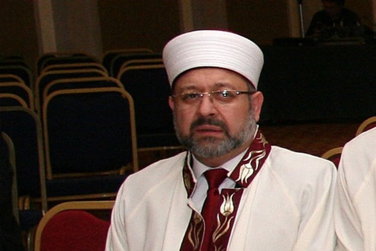 Джамбазки сезира Цацаров за заплахи на Бирали Бирали