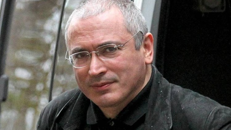 „Отворена Русия” предупреди Тръмп да не се поддава на манипулациите на Путин