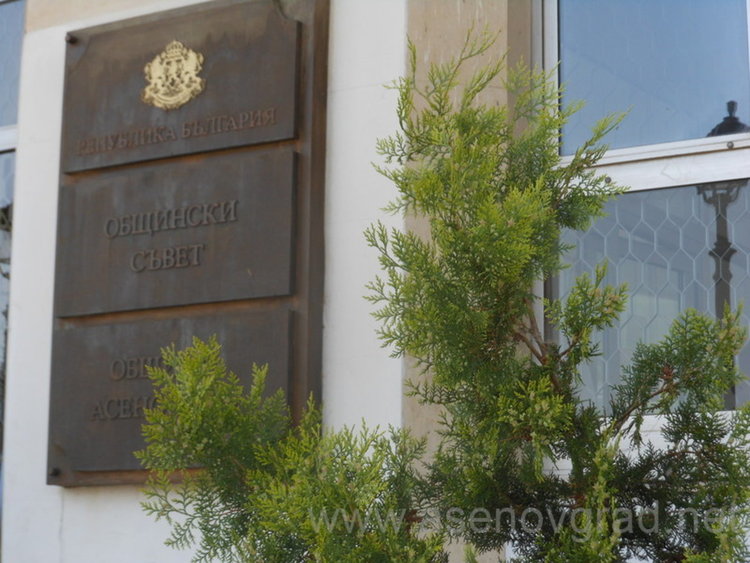 Определиха къде ще е полицейската приемна в кв. "Лозница", проверките по гражданска регистрация в махалата продължават