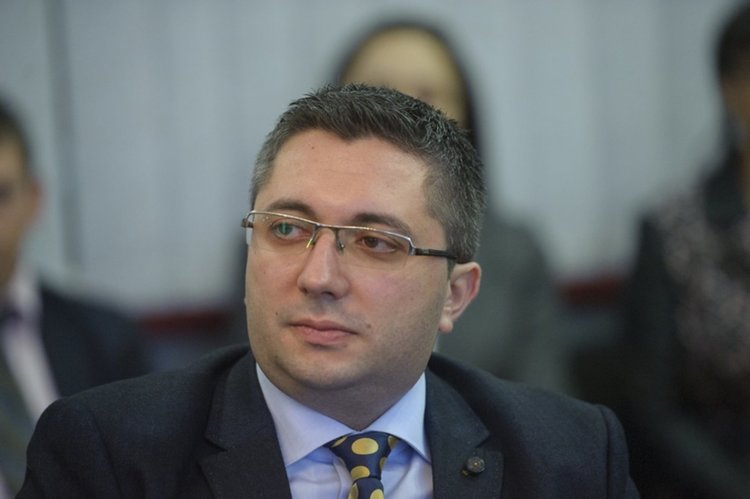 Пари за тол системата по пътищата ще има през 2019