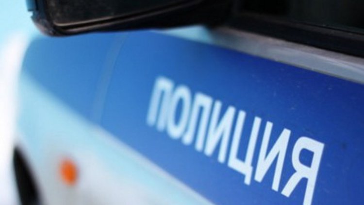 И пак агресия: Колко е часът, имаш ли цигара? И удар  