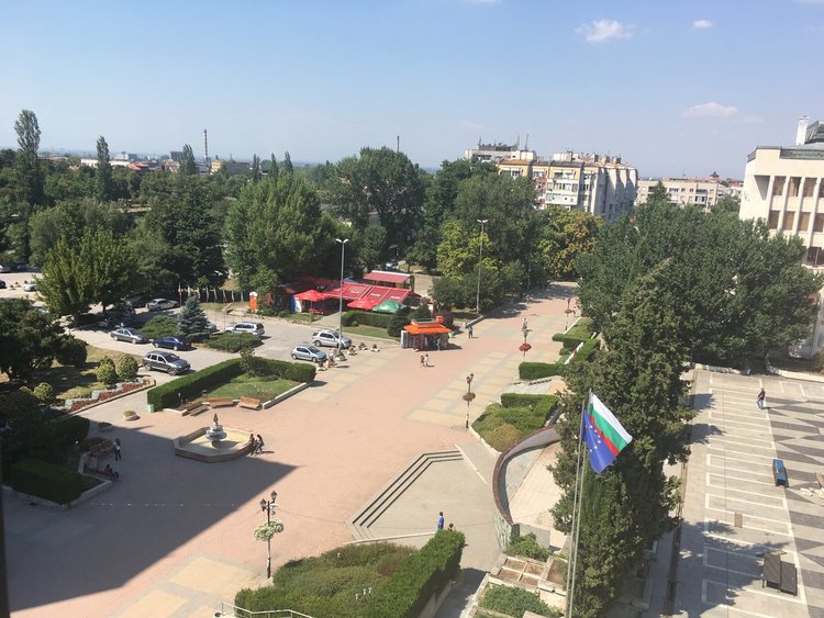 Как Асеновград ще отбележи Съединението (Програма)