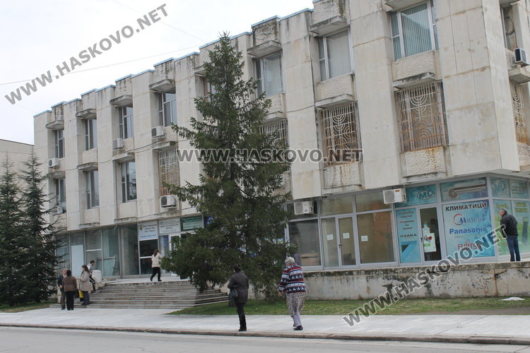 Още търсят учители на трудовата борса в Димитровград