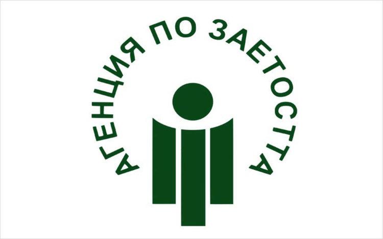 10.82% е безработицата в общината през август