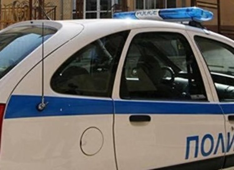 Бум на серийни кражби на кабели от трафопостове в Смолян