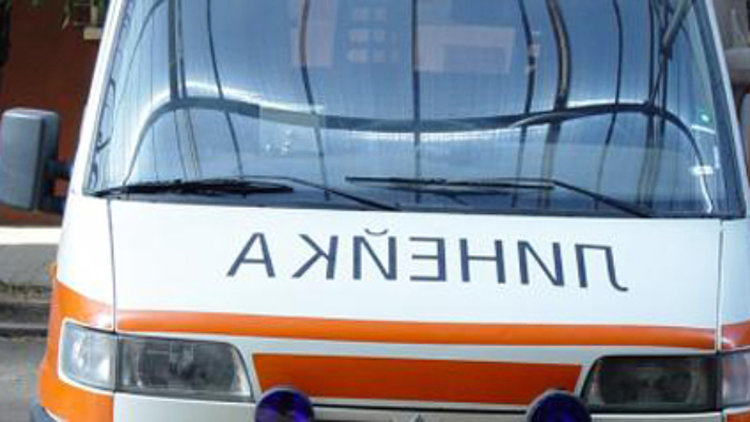 Тежка катастрофа с жертва на пътя Пловдив – Пещера