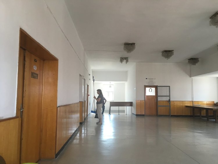 Отпускат средства за учениците, пътуващи до Асеновград от Конуш и Избегли