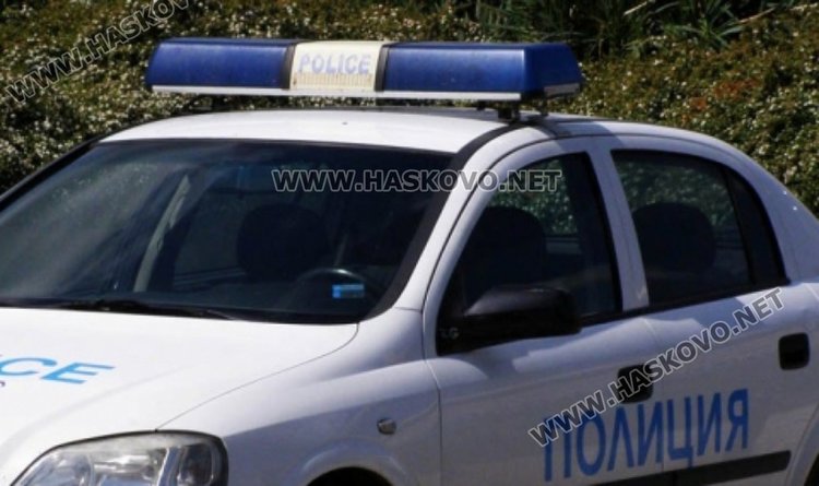 Трима ограбиха хасковлия във вилата му в „Куба“