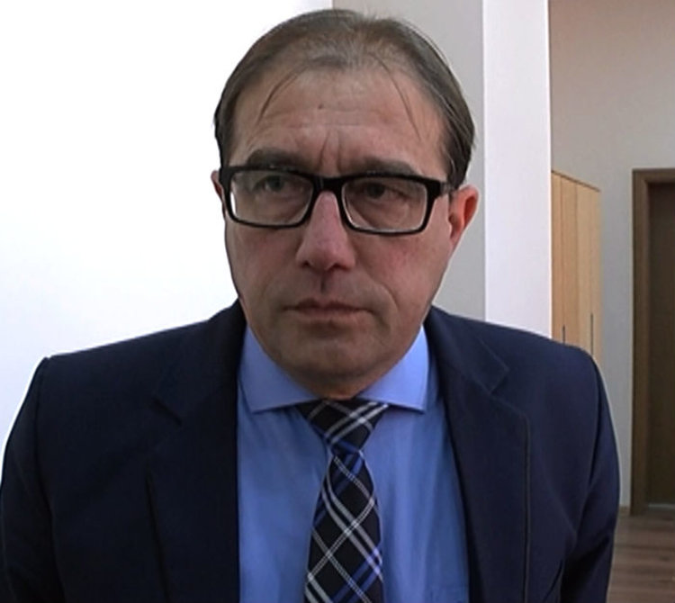 Емил Караиванов: Вярвах, че истината ще излезе наяве, финалът на тази неприятна история е логичен
