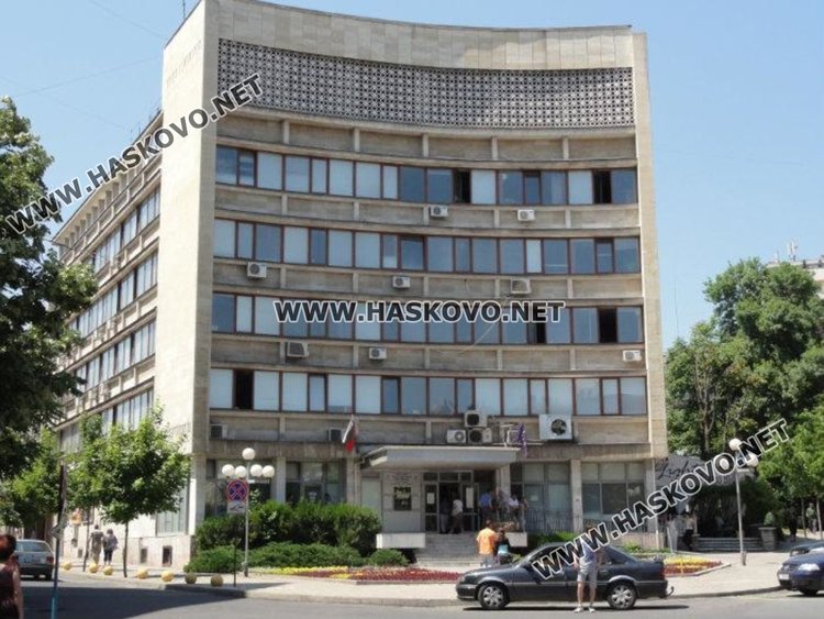 Хасковлия регистрира касов бон за 8000 лева в лотарията на НАП