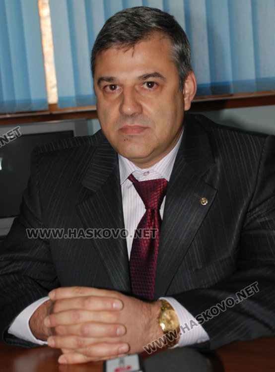 EVN: Фирмата на Минко Ангелов не е плащала тока от години