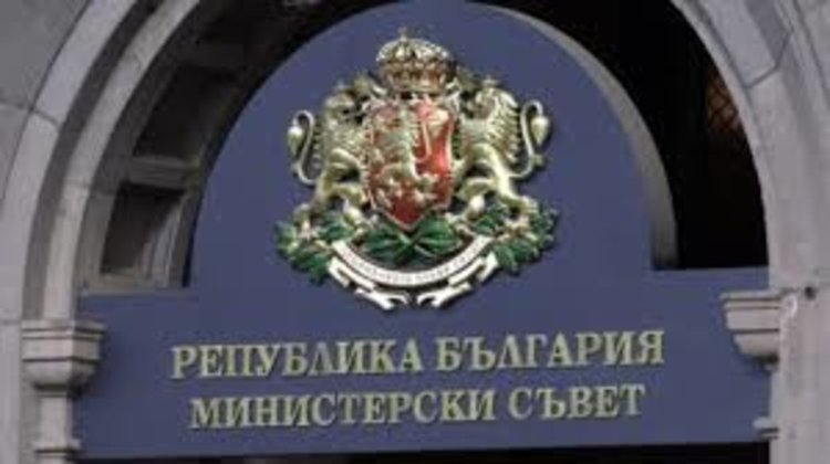 Борисов раговоря по телефона с полския си колега Матеуш Моравецки