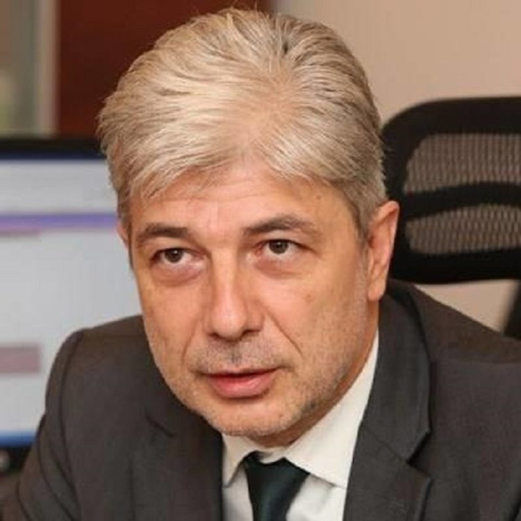 Министър Димов идва в Асеновград заради Водния цикъл
