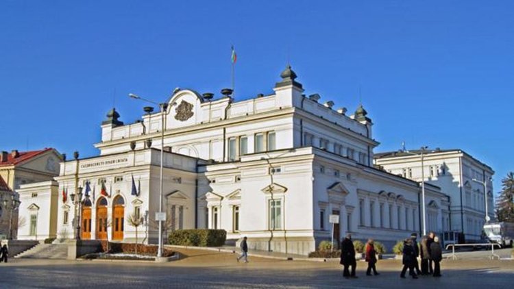 Разсекретяват доклад на ДАНС и nрокуратурата за Акцизната централизирана информационна система