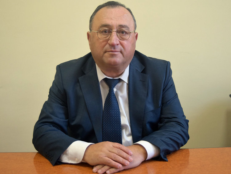 Общественият посредник с утвърден авторитет и извън община Кърджали  