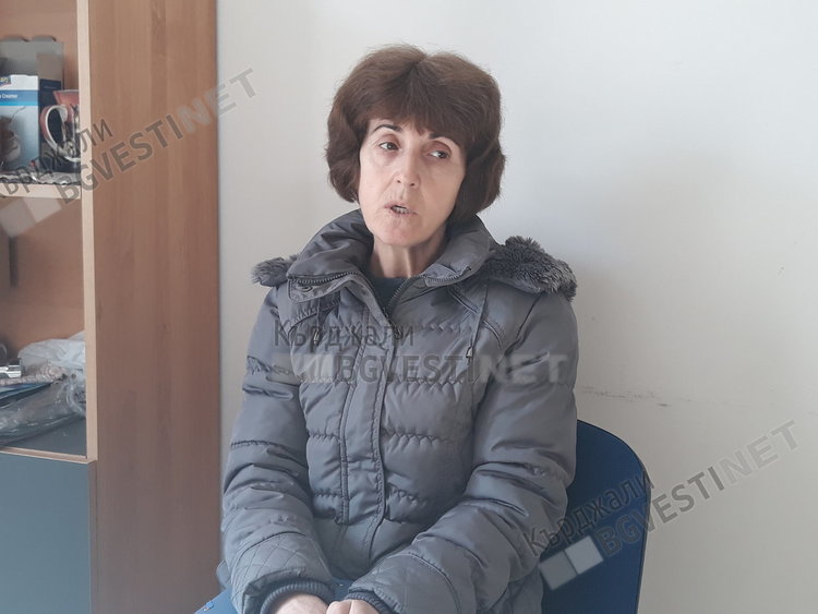 Военните искат да извадят принудително от жилището ѝ родопчанка дала на България четири деца