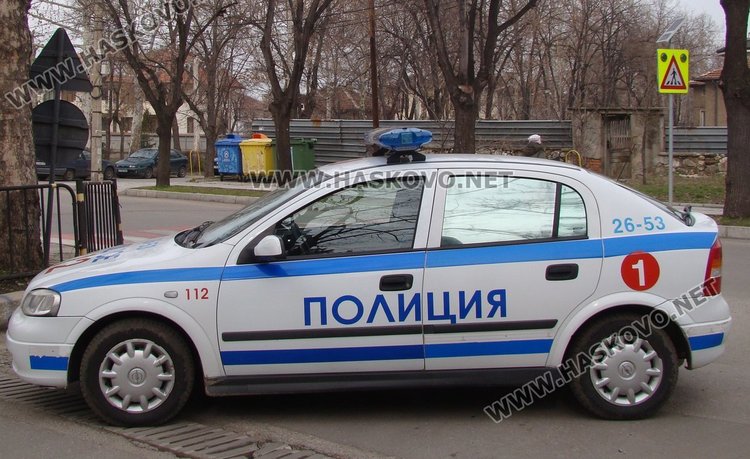 Мъж от Димитровград даде 10 бона на телефонни измамници