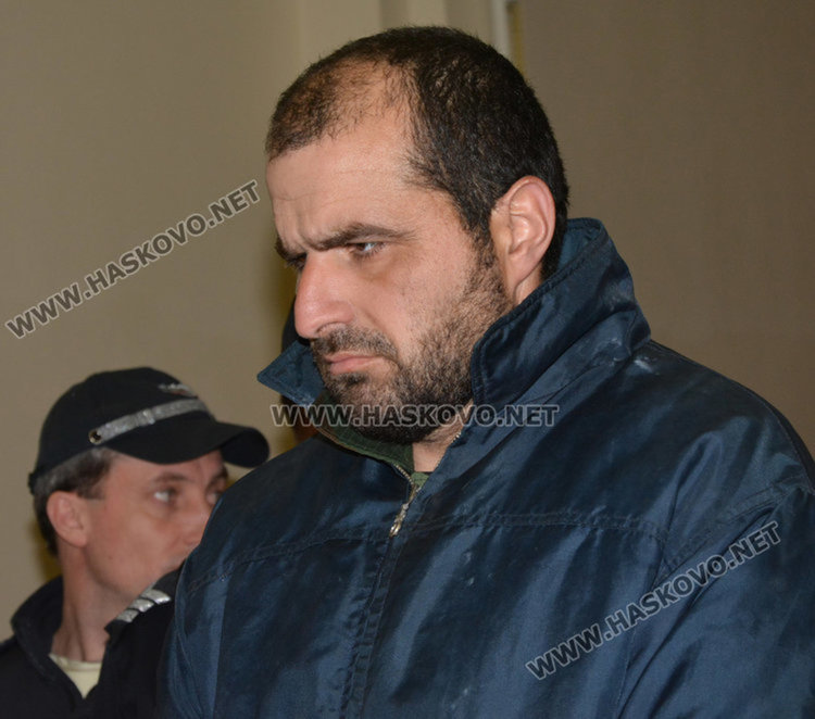 ГДБОП разследва рейндъжъра от Орешник заради израелския посланик