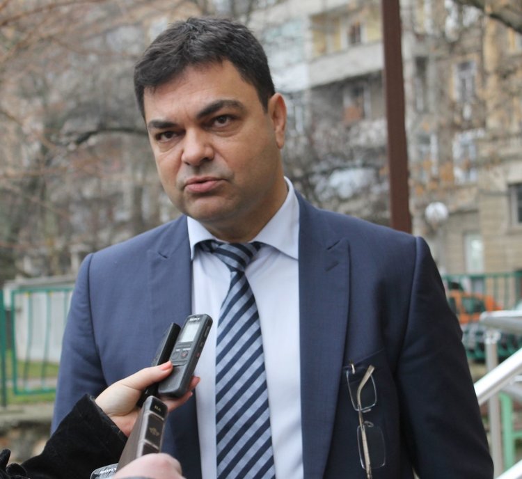 Дървена ваканция искат от кмета в Димитровград