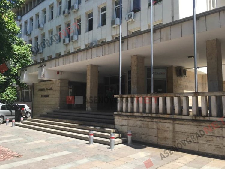 Официално от прокуратурата: Факти от разследването на извършеното на 2 март убийство в Пловдив