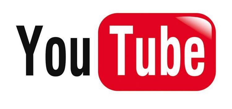 YouTube почва да сваля видеа с фалшиви твърдения