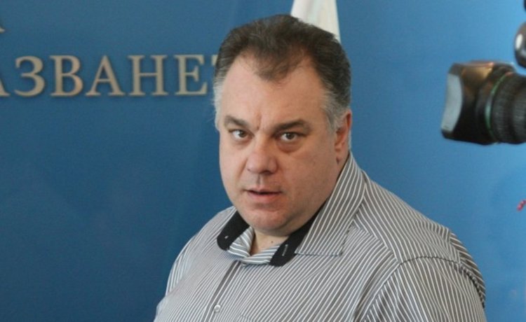 Зам.-здравен министър описа едно към едно как се прави схема за точене на пари