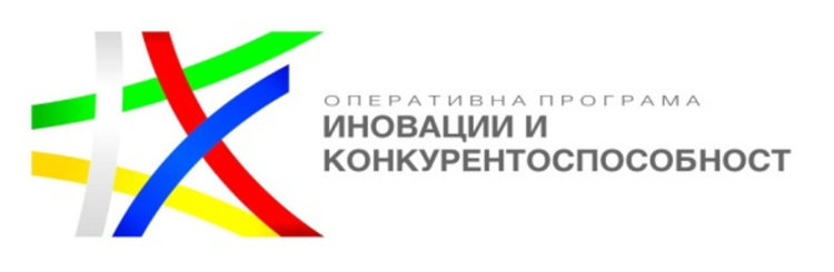 ПОКАНА за пресконференция