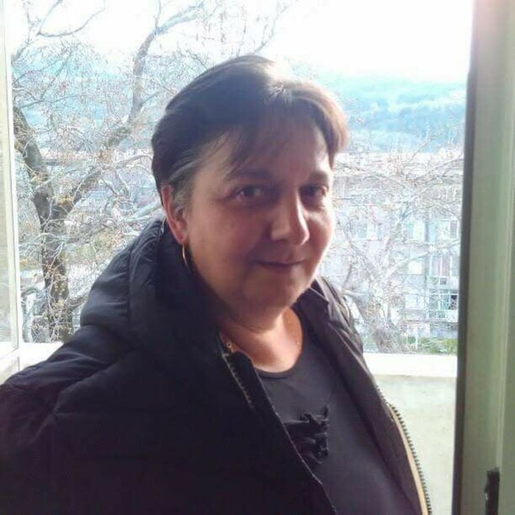 Асеновградчанка изчезна безследно, роднините я издирват под дърво и камък