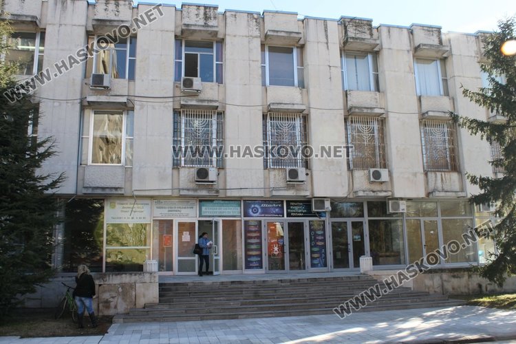 Обявиха свободните работни места в Димитровград