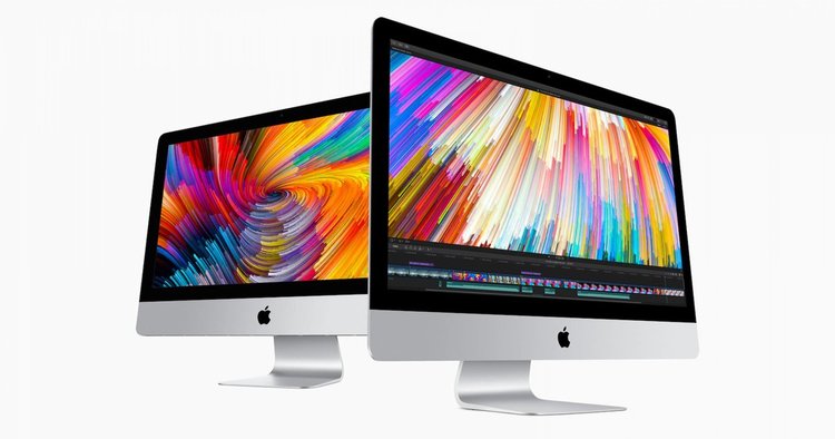 Слуховете са опровергани: Apple няма да обединява Mac OS и iOS 