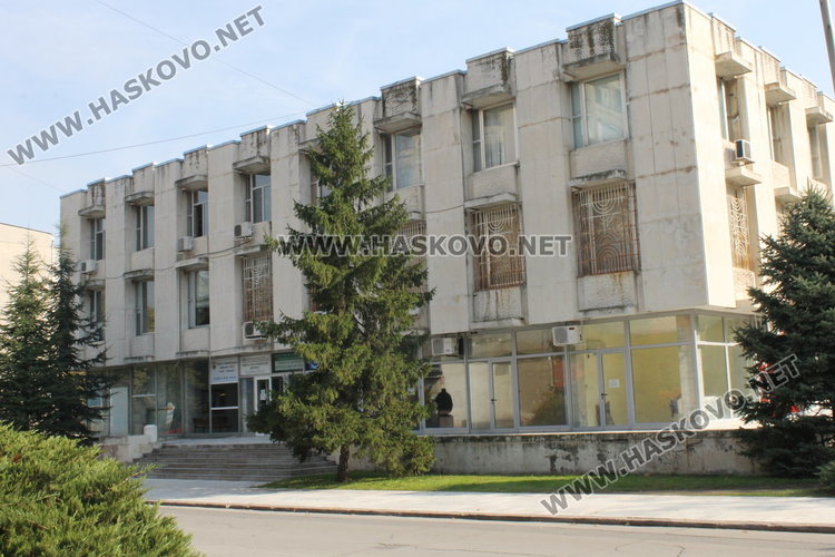 Актуални работни места на трудовата борса в Димитровград