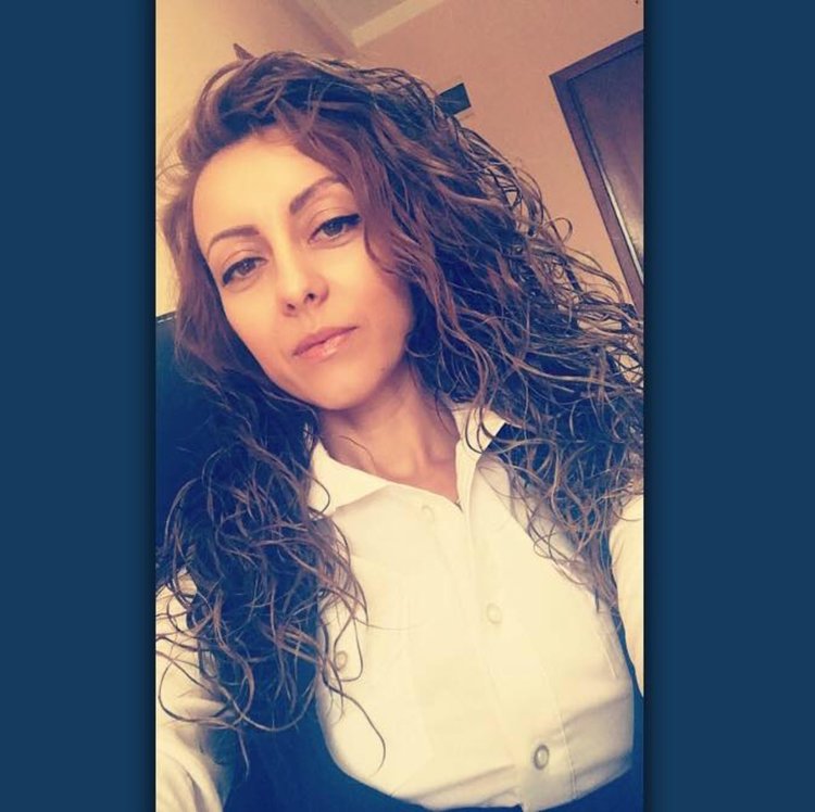 Жана Райкова се върна в общината като финансов контрольор