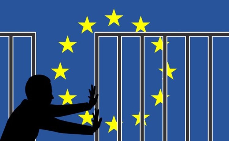 ИПИ: Позитивите от присъединяването към еврозоната ще се усетят още при влизането в "чакалнята"